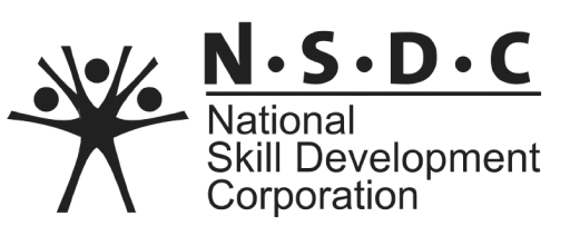 NSDC - National Skill Development Corporation