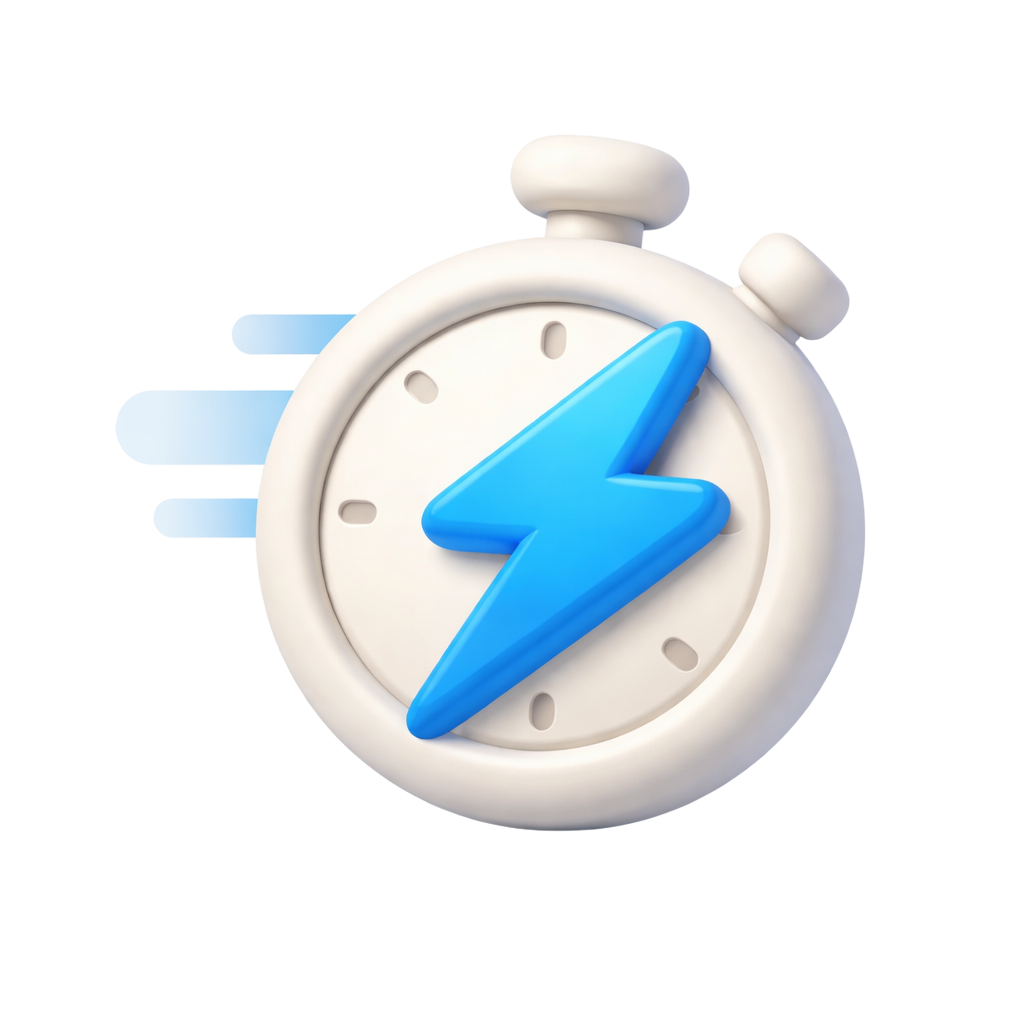 Timer icon